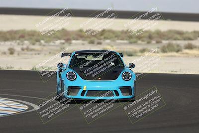 media/May-10-2025-Light Speed Track Events (Sat) [[c99cd30d1b]]/Blue Group/Turn 3/